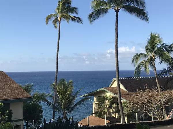 1763 PEE RD #103,  Koloa,  HI 96756