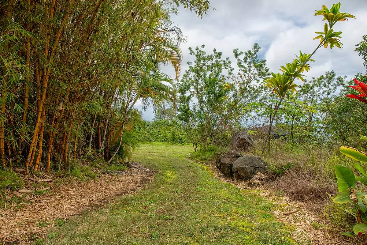 Holualoa, HI 96725,75-1182 KEOPU MAUKA DR