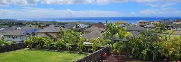 1227 PUA MELIA ST, Kalaheo, HI 96741