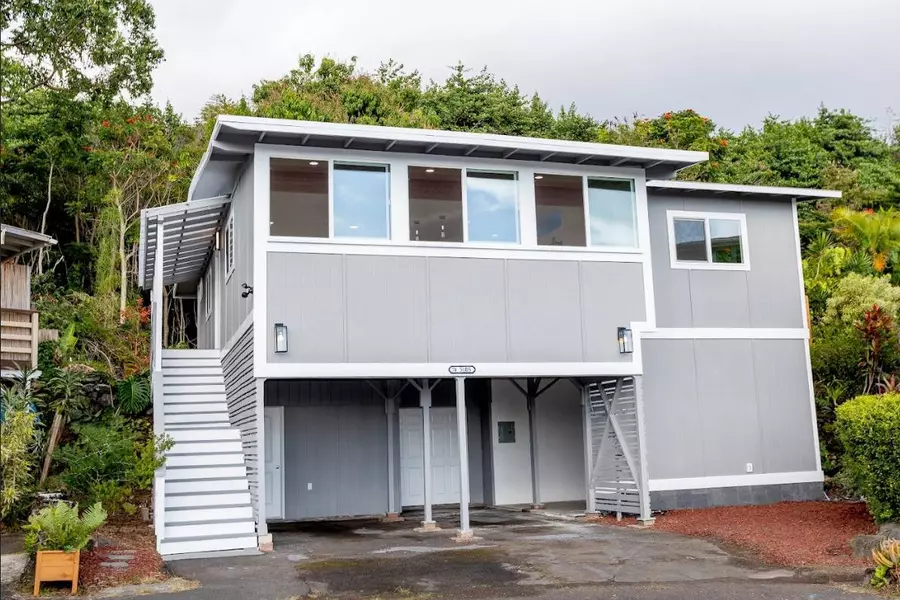 74-5105 PALIHIOLO PL, Kailua-Kona, HI 96740