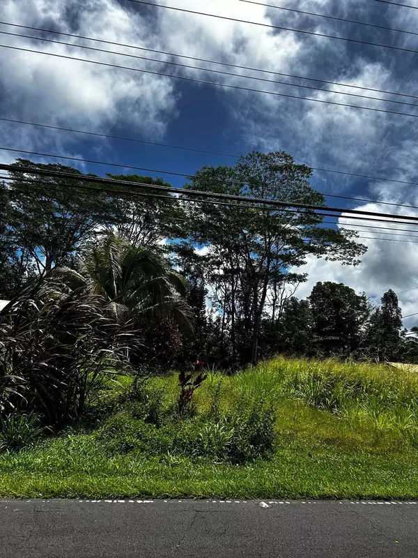 Pahoa, HI 96778,15-2753 MAIKO ST