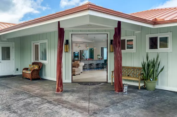 Kailua Kona, HI 96740,76-4323 KEKUANAOA PL