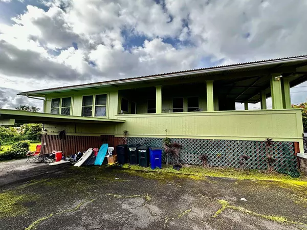 Hilo, HI 96720,2501 KINOOLE ST