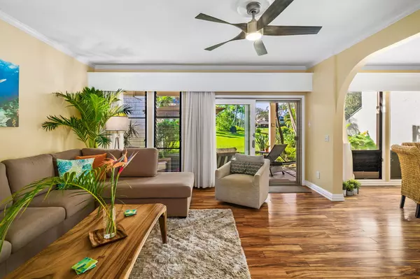 1901 POIPU RD #413, Koloa, HI 96756