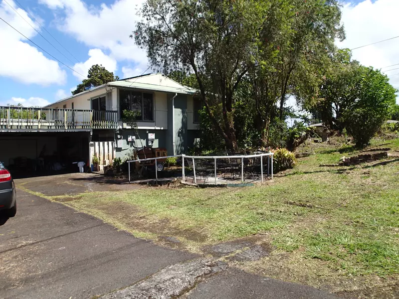 107 KAIKUONO ST, Hilo, HI 96720