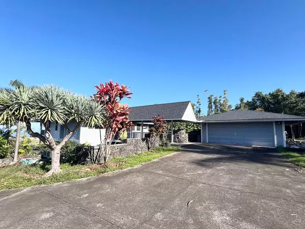 Kailua-Kona, HI 96740,73-4824 ANINI ST