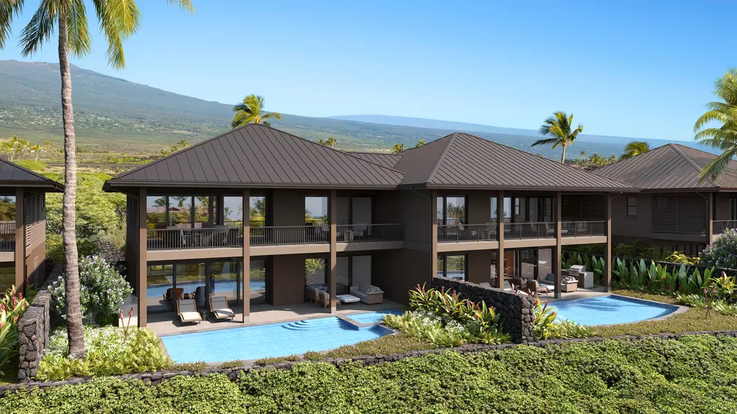 73-4782 HINAHINA RD #23, Kailua-Kona, HI 96740