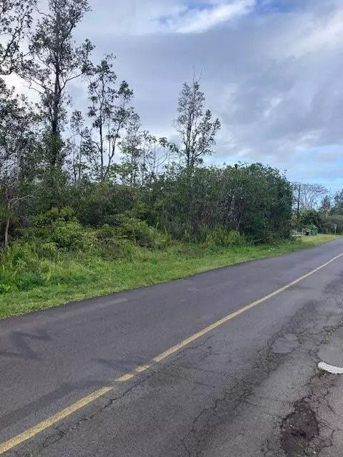 Pahoa, HI 96778,16-2101 LAUHALA DR