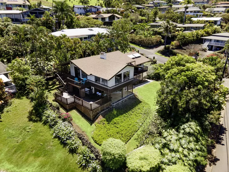 77-339 EMALIA PL, Kailua-Kona, HI 96740