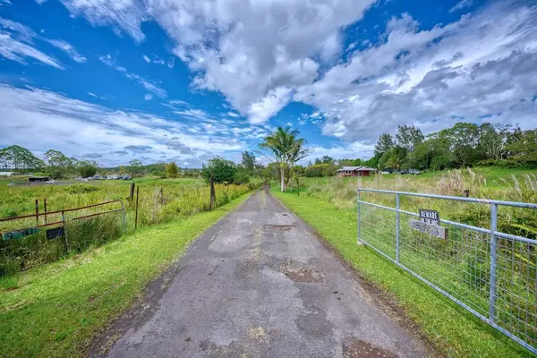 Mountain View, HI 96771,18-7833 KULANI RD