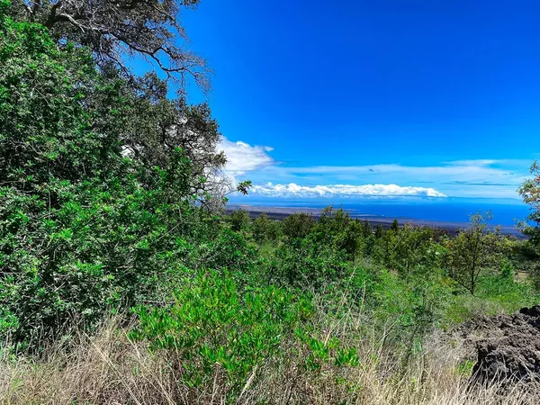 KEAKA PKWY, Ocean View, HI 96737