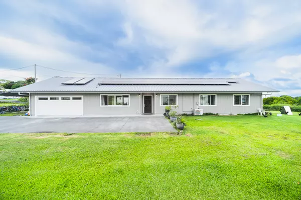 2277 KINOOLE ST, Hilo, HI 96720