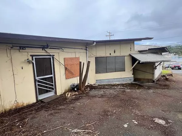 Hilo, HI 96720,73 PUNAHELE ST