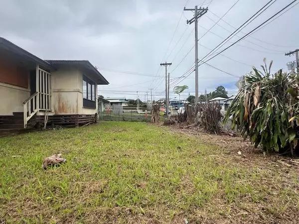 Hilo, HI 96720,73 PUNAHELE ST