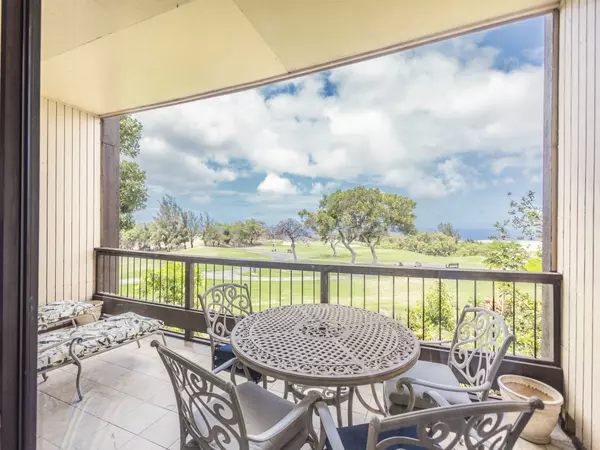 68-1761 MELIA ST #D105DL1, Waikoloa, HI 96738