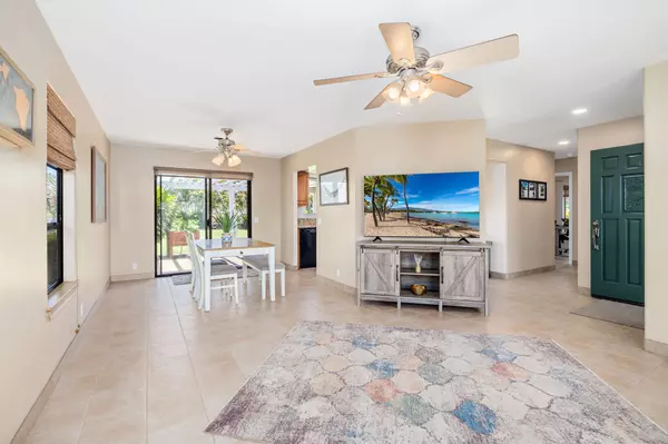 Waikoloa, HI 96738,68-1761 LAUIA PL