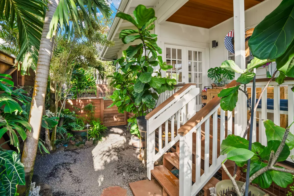 Koloa, HI 96756,3424-J POIPU RD