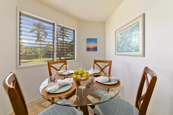 Kailua-Kona, HI 96740,78-261 MANUKAI ST #1604