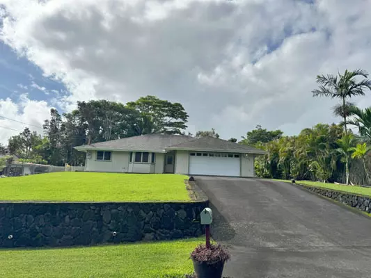 Pahoa, HI 96778,ANAE ST