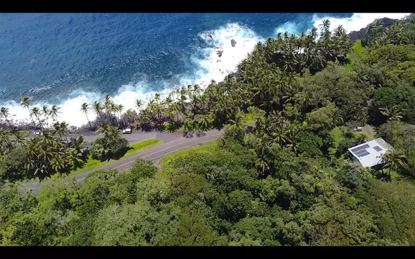 KAPOHO KALAPANA RD, Pahoa, HI 96778