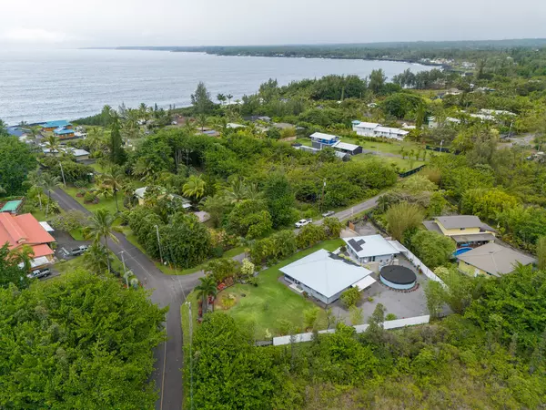 15-850 LEMIWAI RD, Keaau, HI 96749