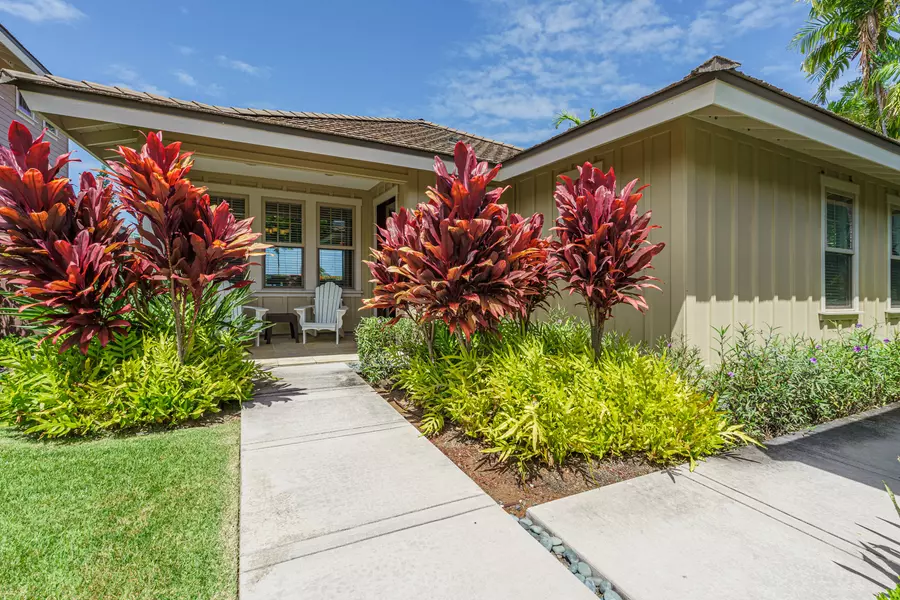 78-100 HOLUAKAI ST, Kailua-Kona, HI 96740