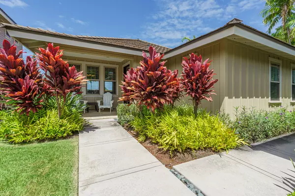 78-100 HOLUAKAI ST,  Kailua-Kona,  HI 96740