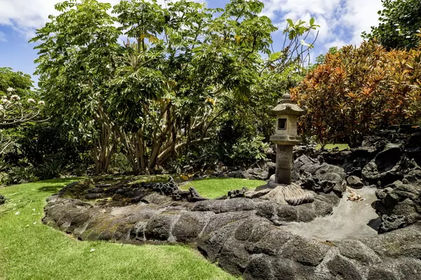 Kailua-Kona, HI 96740,73-4433 NEHIWA ST