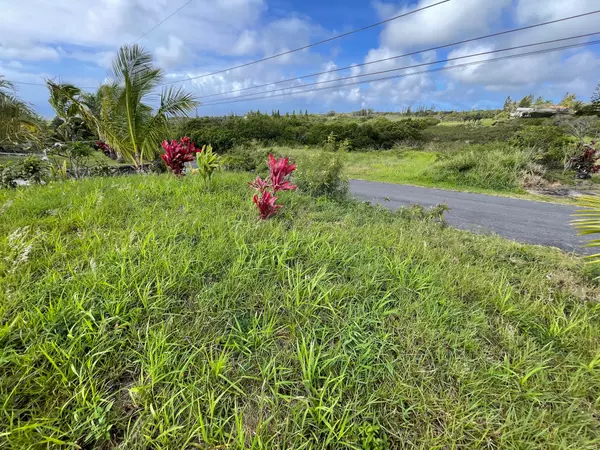 Naalehu, HI 96772,94-1415 KAULUA CIRCLE