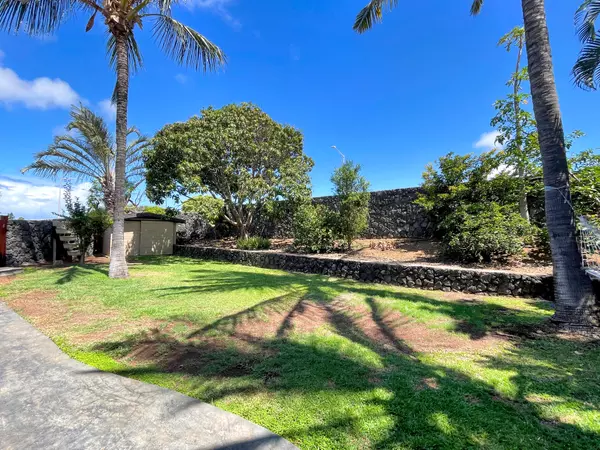 Waikoloa, HI 96738,68-1699 LAIE ST