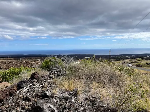 Ocean View, HI 96737,KOHALA BLVD