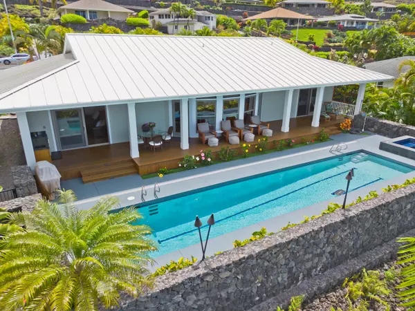 Kailua-Kona, HI 96740,76-4382 LEILANI ST