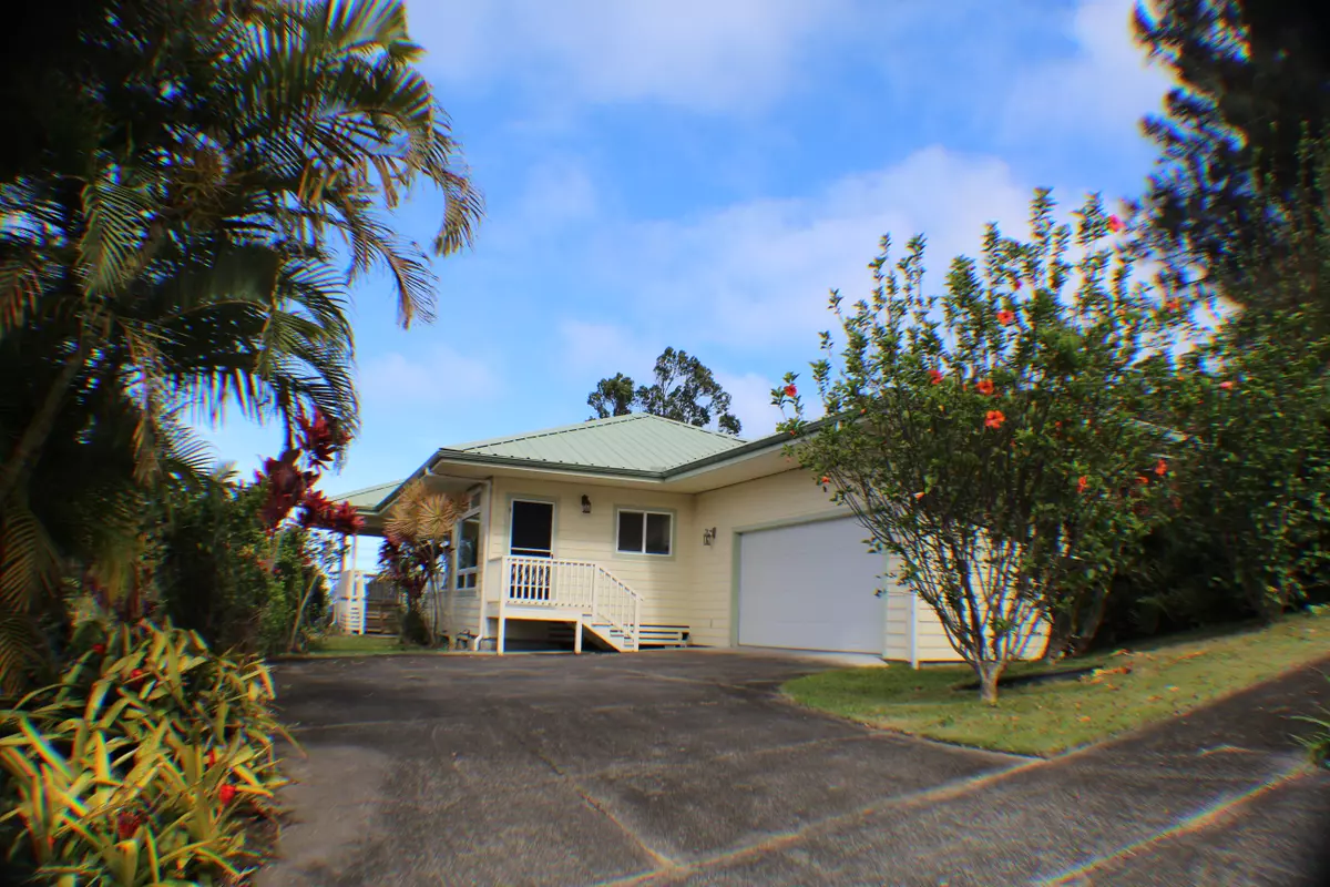 Honokaa, HI 96727,45-514 PALIKEKUA ST