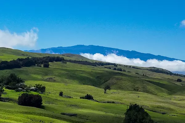 Kamuela, HI 96743,59-1777 KOHALA RANCH RD