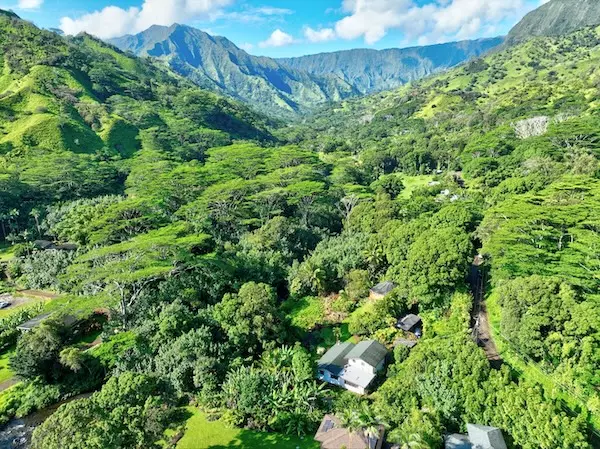 Hanalei, HI 96722,4867 WAINIHA POWERHOUSE RD