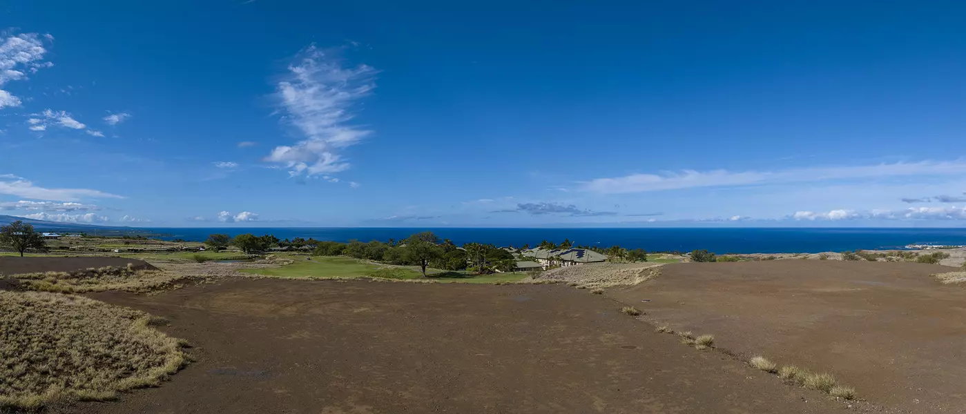 62-5169 HAPUNA PL, Kamuela, HI 96743