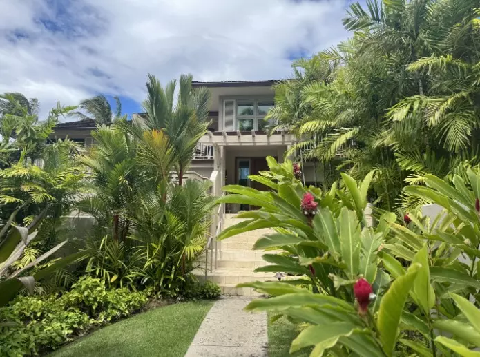 72-129 KAULU ST #2UNITB, Kailua-Kona, HI 96740