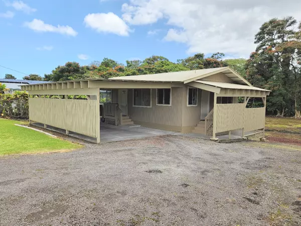 76 LEIMAMO ST, Hilo, HI 96720