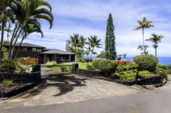 77-422 PELENIKE DR, Kailua-Kona, HI 96740