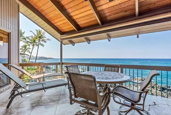 78-261 MANUKAI ST #2003, Kailua-Kona, HI 96740