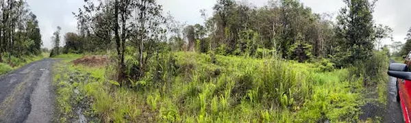 Volcano, HI 96785,18-4196 MAUNA LOA DR