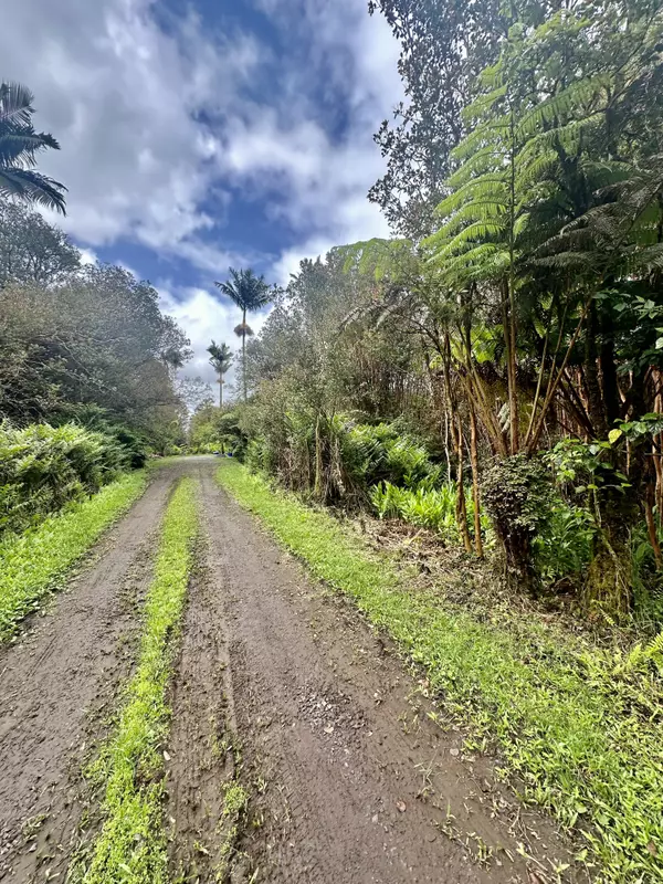 18-2011 POMAIKAI ST,  Volcano,  HI 96785