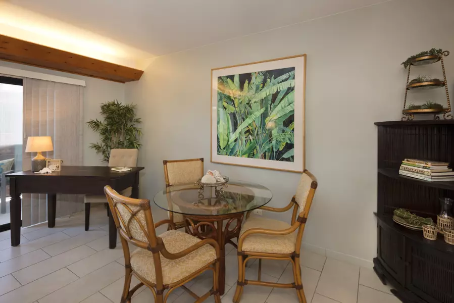 75-5719 ALII DRIVE #104, Kailua-Kona, HI 96740