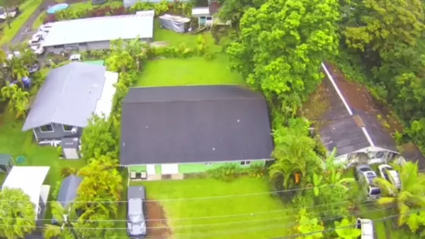 Pahoa, HI 96778,14-843 KEHAU RD