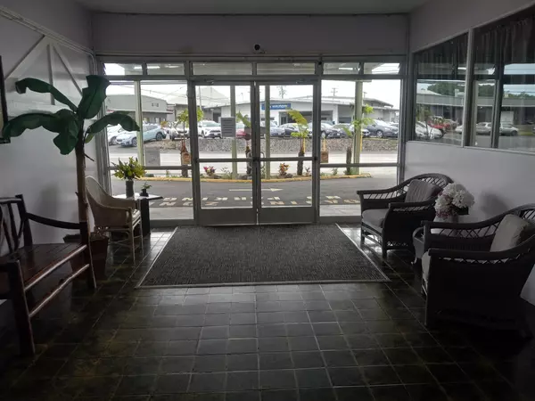 Hilo, HI 96720,355 KALANIANAOLE AVE #128