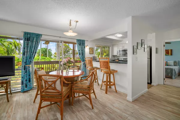 Princeville, HI 96722,4770 PEPELANI LP #126