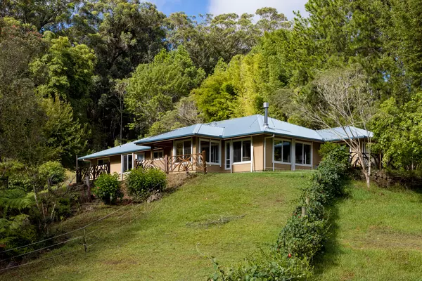 44-4766 WAIKAALULU RD, Honokaa, HI 96727