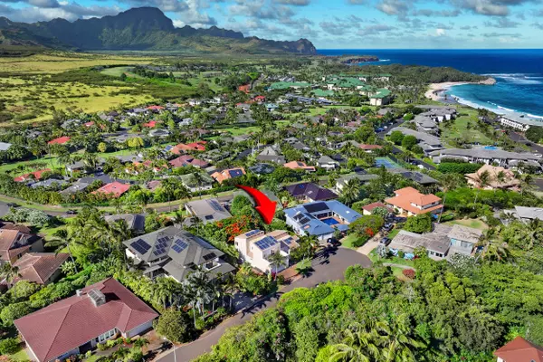 Koloa, HI 96756,1714 KEONILOA PL