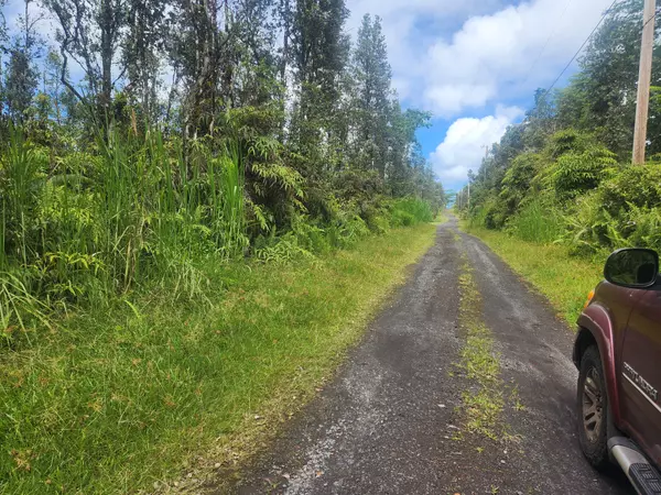 Pahoa, HI 96778,LANAI RD