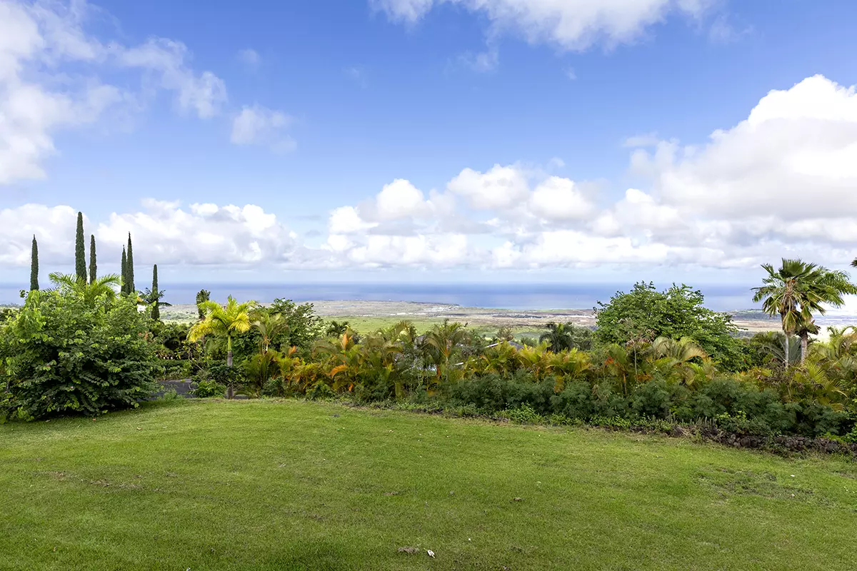 Kailua-Kona, HI 96740,73-4866 ANINI ST